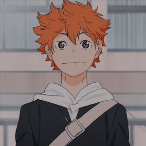 Meet your Posher, Funmi